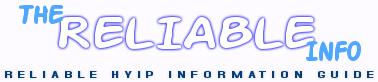 reliable hyip information guide articles banner