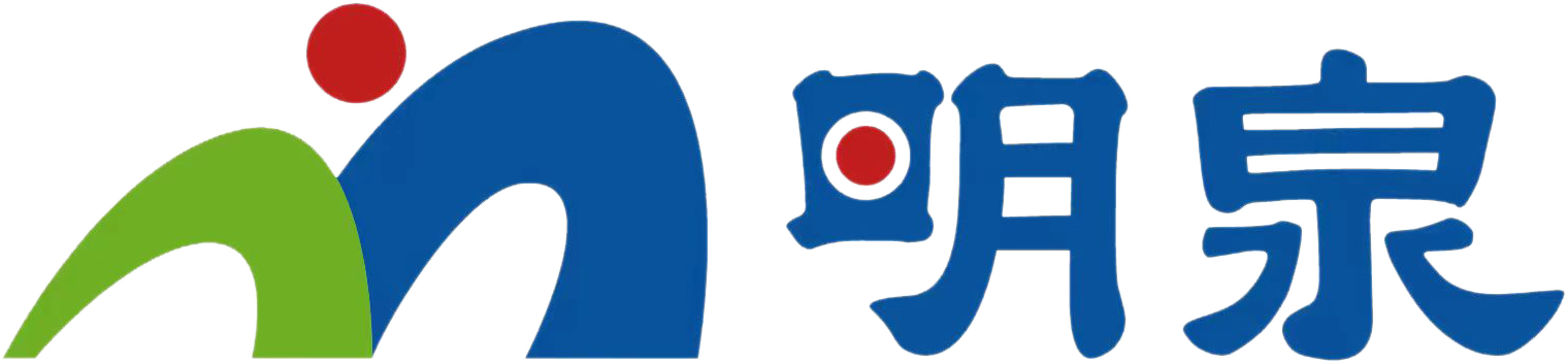 365英国上市集团