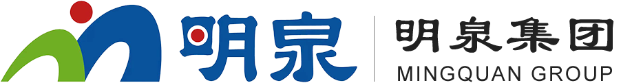 365英国上市集团